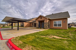 Silverleaf-Panhandle 28